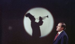 Bylo jich šest