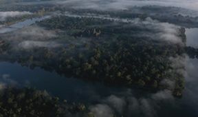 Velkolepé stavby dávnověku III (5)