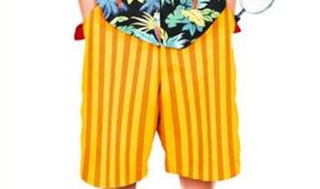 Ace Ventura Junior