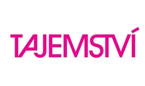 Tajemství Josefa Laufera
