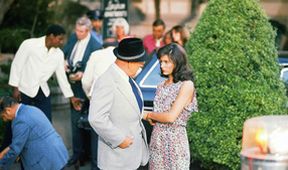 Kojak IV (3)