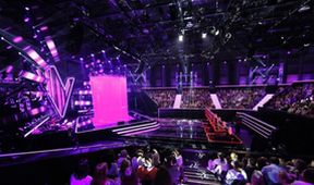 The Voice of Germany XIV
