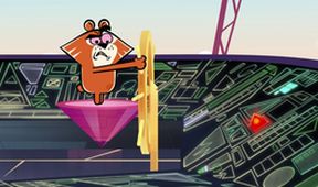 Pan Magoo (41)