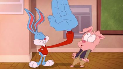 Univerzita pro animáky (9)