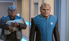 The Orville II (6)
