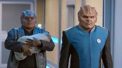 The Orville II (6)