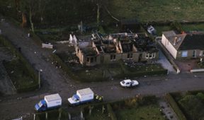 Atentát v Lockerbie (2)