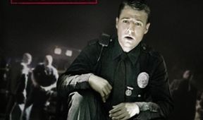 Southland III (9/10)