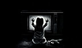Poltergeist