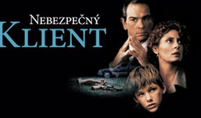Nebezpečný klient