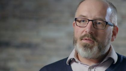 Inženýrství starověku II (1)