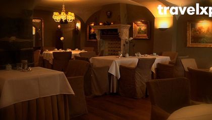 Great World Hotels (19)