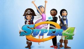 Super 4 (10)