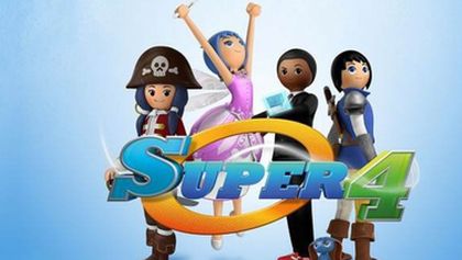 Super 4 (10)