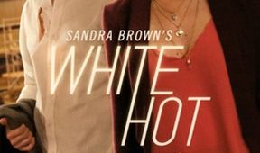 Záhady Sandry Brownové - Bílé horko