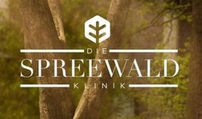 Die Spreewaldklinik (15)