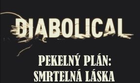 Pekelný plán: smrtelná láska II (5)