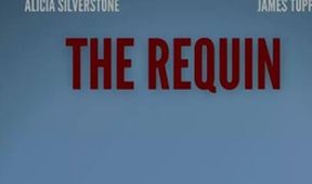 The Requin - Der Hai