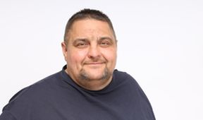 Extrémne premeny Slovensko - Druhá šanca na život V
