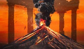 Pompeje: dny zkázy