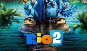 Rio 2