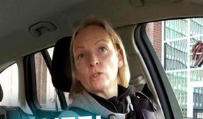 Polizei im Einsatz II (1)