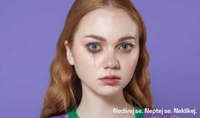 #annaismissing