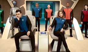 The Orville II (9)