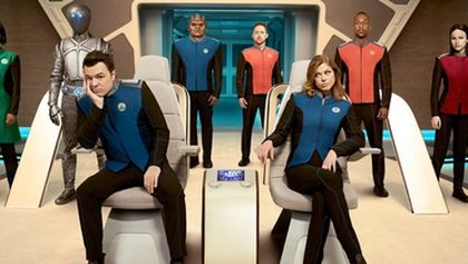 The Orville II (9)