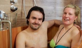 Bauer sucht Frau