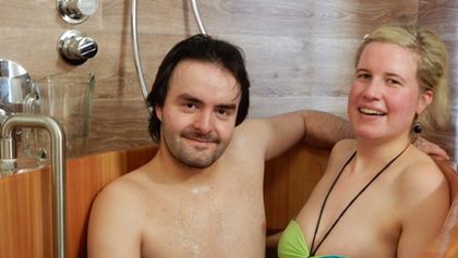 Bauer sucht Frau