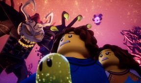 LEGO DREAMZzz (9)