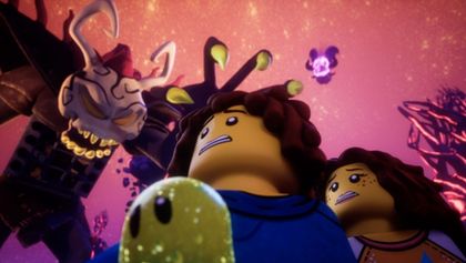 LEGO DREAMZzz (9)