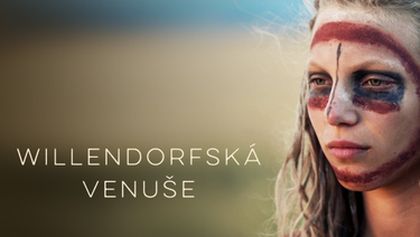 Willendorfská venuše