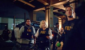 CSI Cyber II (15)