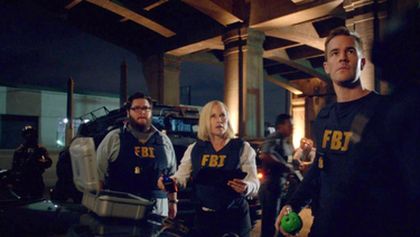 CSI Cyber II (15)