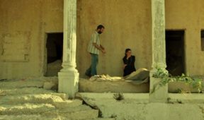 Fauda (10/12)