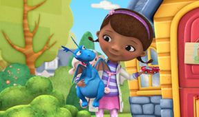 Doc McStuffins III (67)
