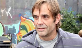 Cesty domů (127)