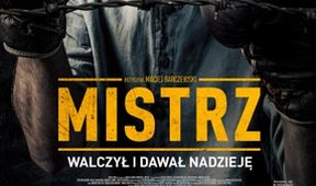 Mistr
