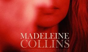 Madeleine Collins