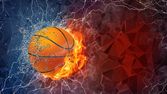 Washington Wizards - Phoenix Suns