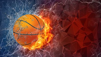 Basketbal - Talianska liga 2023/24 (LBA)