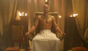 Objasněné záhady egyptských mumií