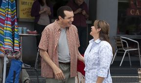 Rizzoli & Isles: Vraždy na pitevně IV (9/16)