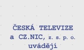 Nauč tetu na netu