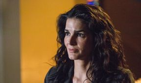 Rizzoli & Isles: Vraždy na pitevně IV (11/16)