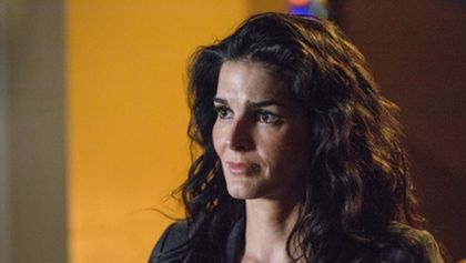 Rizzoli & Isles: Vraždy na pitevně IV (11/16)