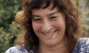 Karolína, 70 let České televize