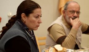 Feriha (9)